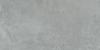 Pav.Base 4590 cm Street Gris